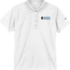 Nike Performance Tech Basic Polo - Ladies'