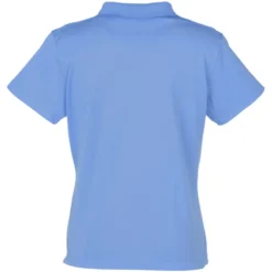 Nike Performance Tech Basic Polo - Ladies'