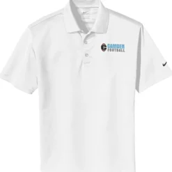 Nike Performance Tech Basic Polo - Men's