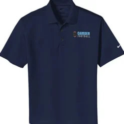 Nike Performance Tech Basic Polo - Men's