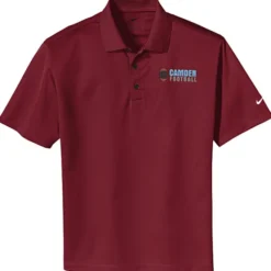 Nike Performance Tech Basic Polo - Men's
