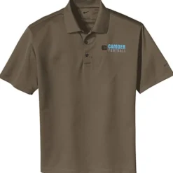 Nike Performance Tech Basic Polo - Men's