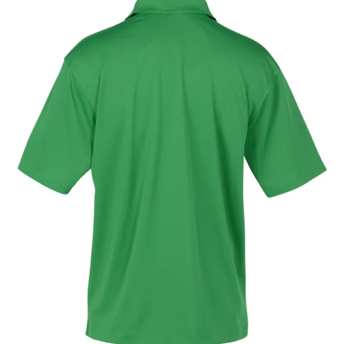 Nike Performance Tech Basic Polo - Men's