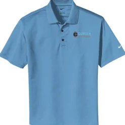 Nike Performance Tech Basic Polo - Men's