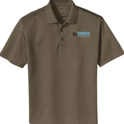 Nike Performance Tech Basic Polo - Men's - 24 hr