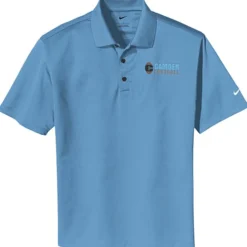 Nike Performance Tech Basic Polo - Men's - 24 hr