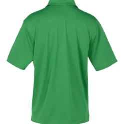 Nike Performance Tech Basic Polo - Men's - 24 hr