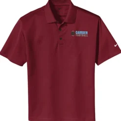 Nike Performance Tech Basic Polo - Men's - 24 hr