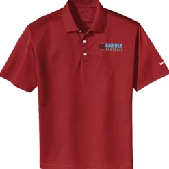 Nike Performance Tech Basic Polo - Men's - 24 hr