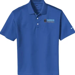 Nike Performance Tech Basic Polo - Men's - 24 hr