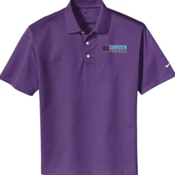 Nike Performance Tech Basic Polo - Men's - 24 hr