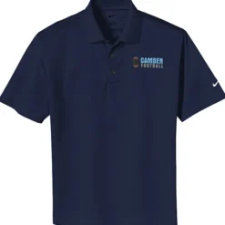 Nike Performance Tech Basic Polo - Men's - 24 hr