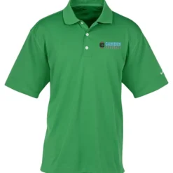 Nike Performance Tech Basic Polo - Men's - 24 hr
