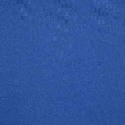 Nike Performance Tech Pique LS Polo 2.0 - Ladies'