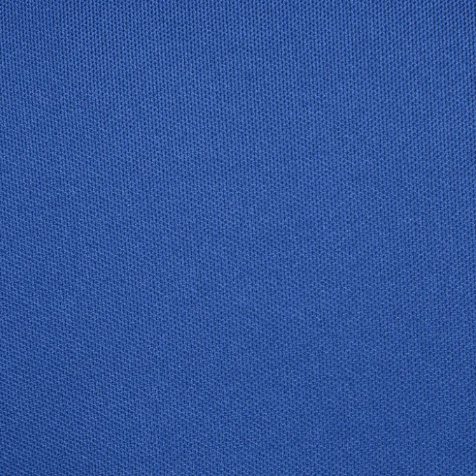 Nike Performance Tech Pique LS Polo 2.0 - Ladies'