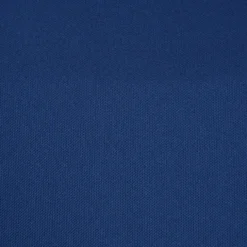 Nike Performance Tech Pique LS Polo 2.0 - Men's