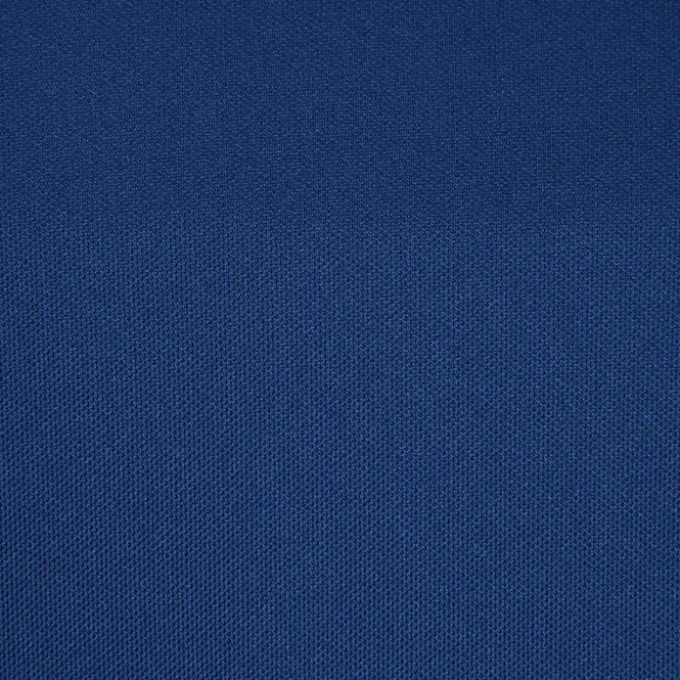 Nike Performance Tech Pique LS Polo 2.0 - Men's