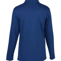 Nike Performance Tech Pique LS Polo 2.0 - Men's - 24 hr
