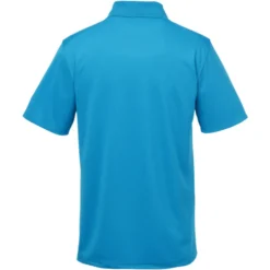 Nike Performance Tech Pique Polo 2.0 - Men's - Embroidered