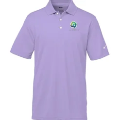 Nike Performance Tech Pique Polo 2.0 - Men's - Embroidered