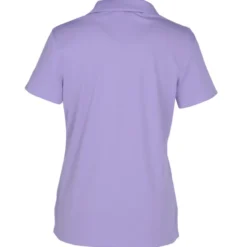 Nike Performance Tech Pique Polo 2.0 - Ladies' - Embroidered
