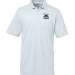 Nike Performance Tech Pique Polo 2.0 - Men's - Full Color