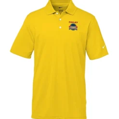 Nike Performance Tech Pique Polo 2.0 - Men's - Full Color