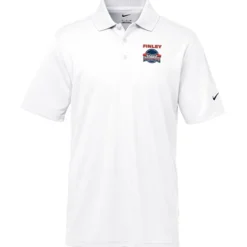 Nike Performance Tech Pique Polo 2.0 - Men's - Full Color