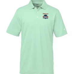 Nike Performance Tech Pique Polo 2.0 - Men's - Full Color