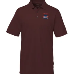 Nike Performance Tech Pique Polo 2.0 - Men's - Full Color