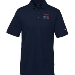 Nike Performance Tech Pique Polo 2.0 - Men's - Full Color