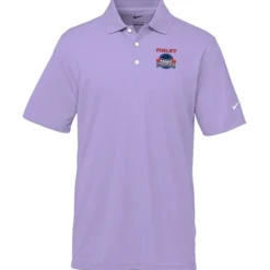 Nike Performance Tech Pique Polo 2.0 - Men's - Full Color