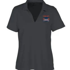 Nike Performance Tech Pique Polo 2.0 - Ladies' - Full Color