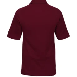 Nike Performance Tech Sport Polo - Men's