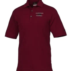 Nike Performance Tech Sport Polo - Men's