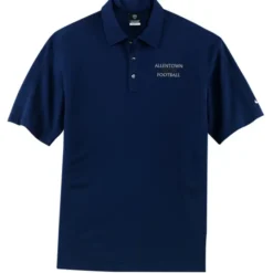Nike Performance Tech Sport Polo - Men's