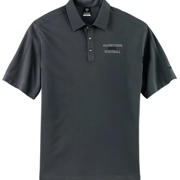 Nike Performance Tech Sport Polo - Men's