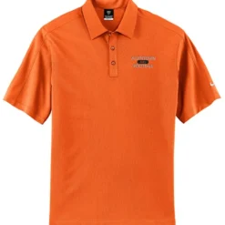 Nike Performance Tech Sport Polo - Men's - 24 hr