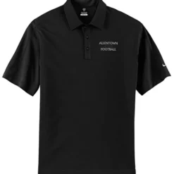 Nike Performance Tech Sport Polo - Men's - 24 hr