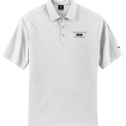 Nike Performance Tech Sport Polo - Men's - 24 hr