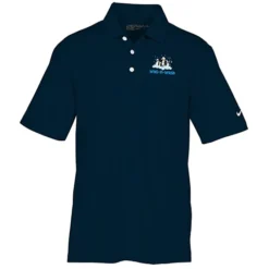 Nike Performance Vertical Mesh Polo - Men's - Full Color