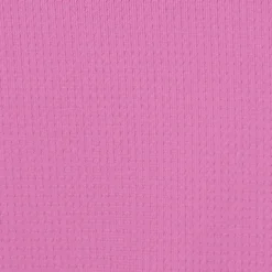 Nike Performance Vertical Mesh Polo - Ladies' - Full Color