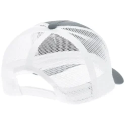 Nike Snapback Trucker Cap