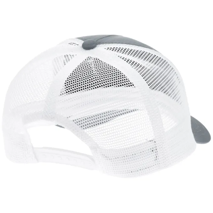 Nike Snapback Trucker Cap