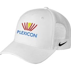 Nike Snapback Trucker Cap