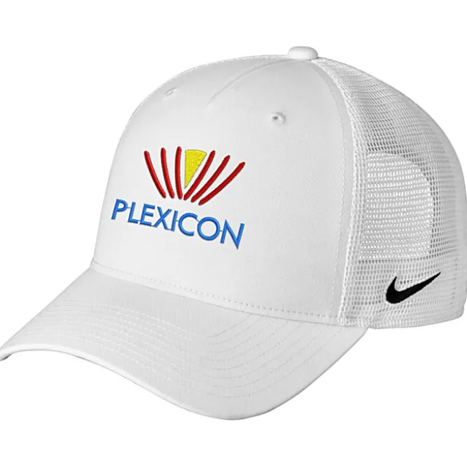 Nike Snapback Trucker Cap