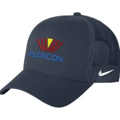 Nike Snapback Trucker Cap