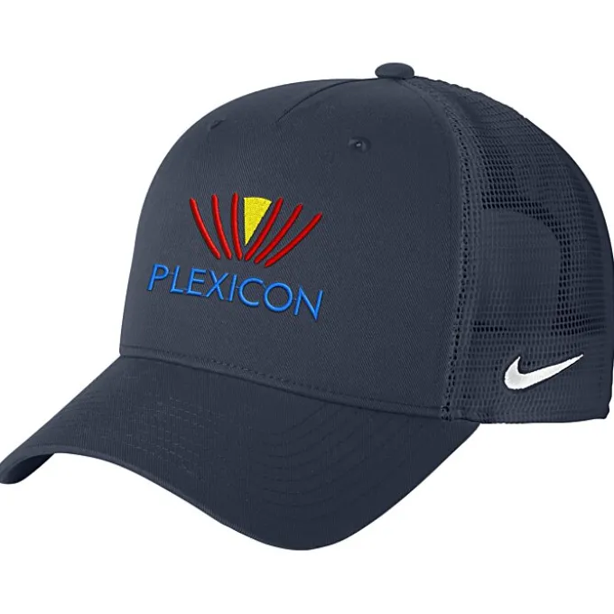 Nike Snapback Trucker Cap
