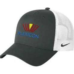 Nike Snapback Trucker Cap