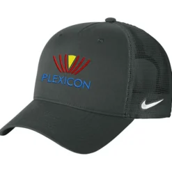 Nike Snapback Trucker Cap